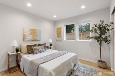 1129 NW 58th Street #B, Seattle, WA 98107 - Photo 4