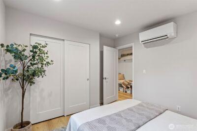 1129 NW 58th Street #B, Seattle, WA 98107 - Photo 5