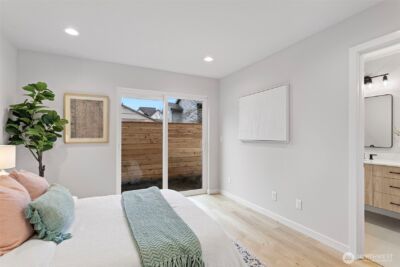 1129 NW 58th Street #B, Seattle, WA 98107 - Photo 6