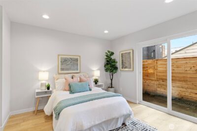 1129 NW 58th Street #B, Seattle, WA 98107 - Photo 7