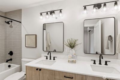 1129 NW 58th Street #B, Seattle, WA 98107 - Photo 8