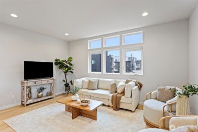 1129 NW 58th Street #B, Seattle, WA 98107 - Photo 10