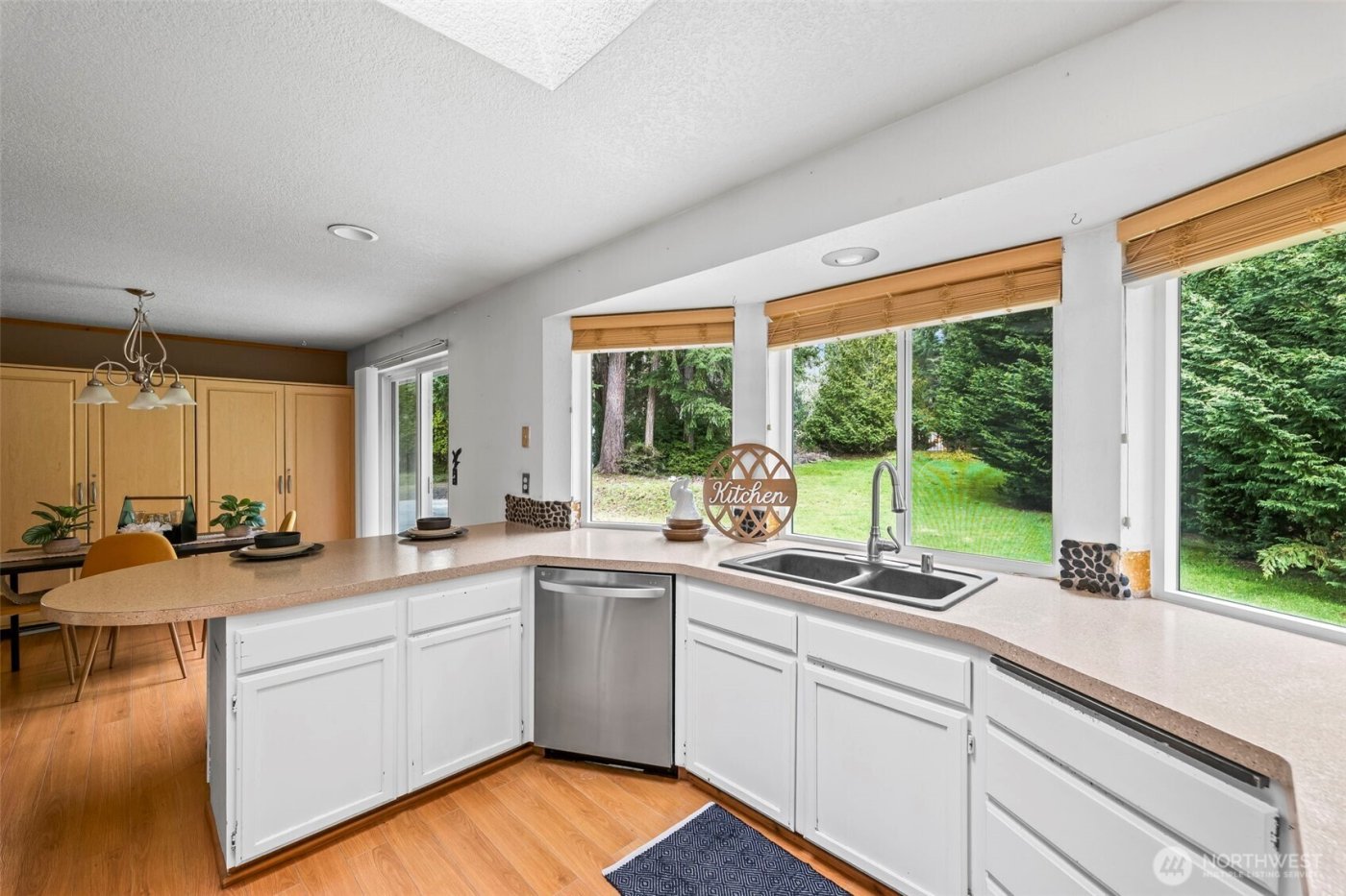 10305 125th Street NW, Gig Harbor, WA 98329