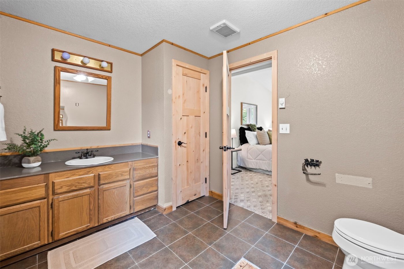 10305 125th Street NW, Gig Harbor, WA 98329