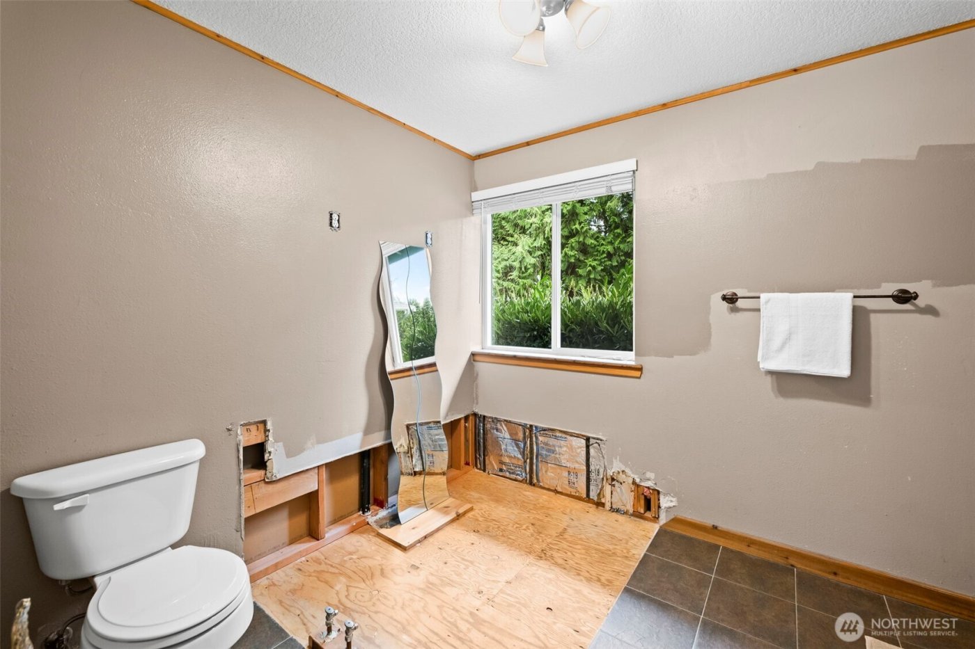 10305 125th Street NW, Gig Harbor, WA 98329