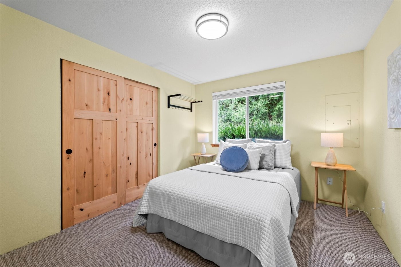 10305 125th Street NW, Gig Harbor, WA 98329