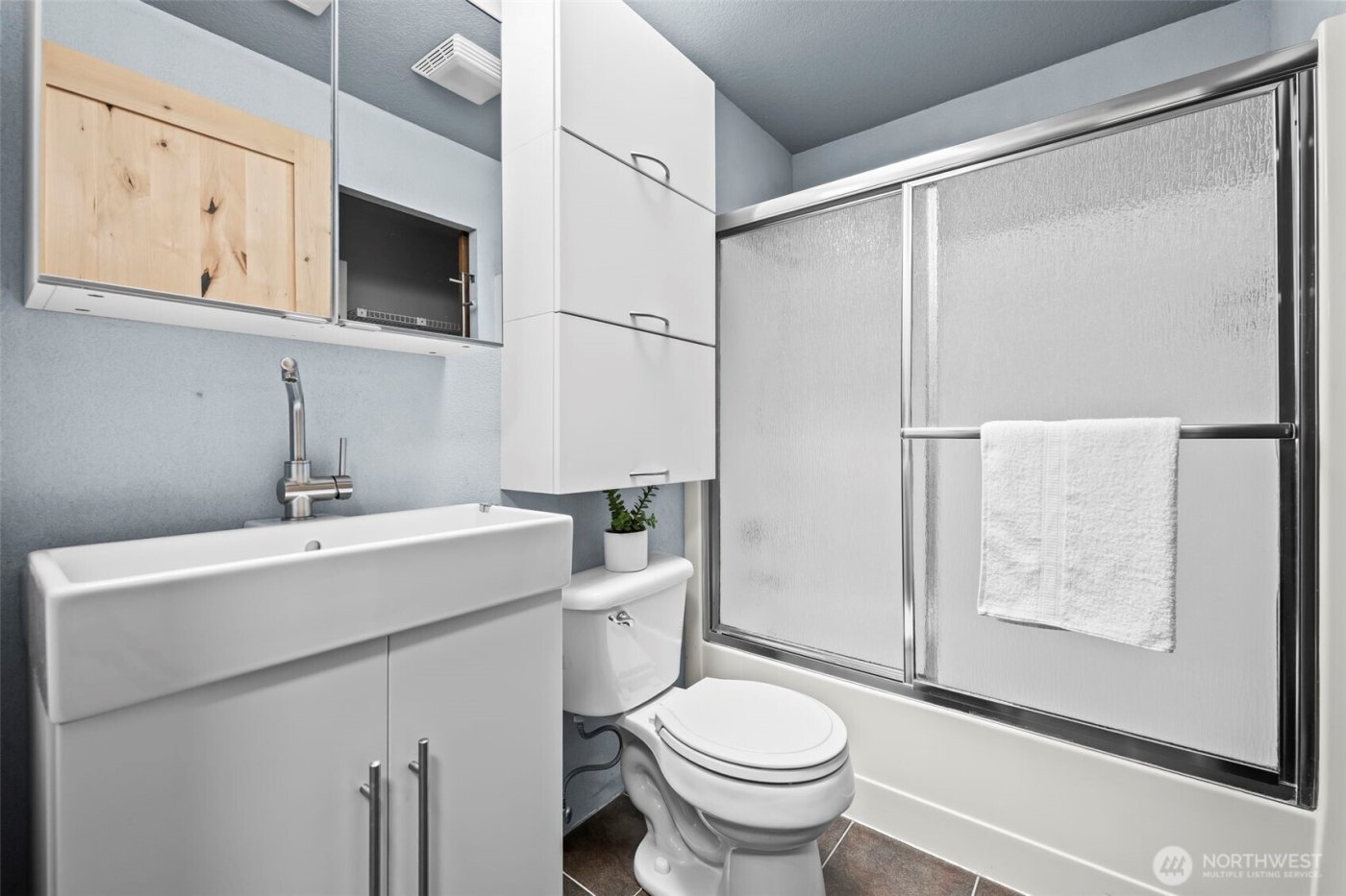 10305 125th Street NW, Gig Harbor, WA 98329