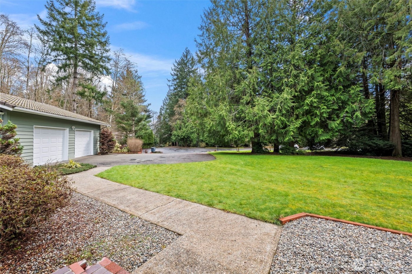 10305 125th Street NW, Gig Harbor, WA 98329