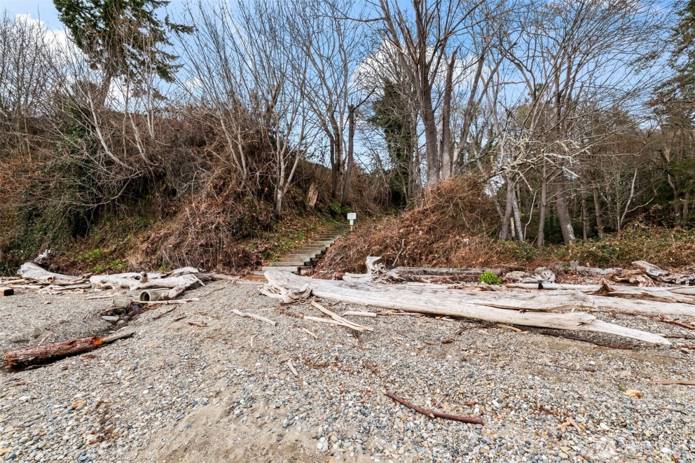 10305 125th Street NW, Gig Harbor, WA 98329