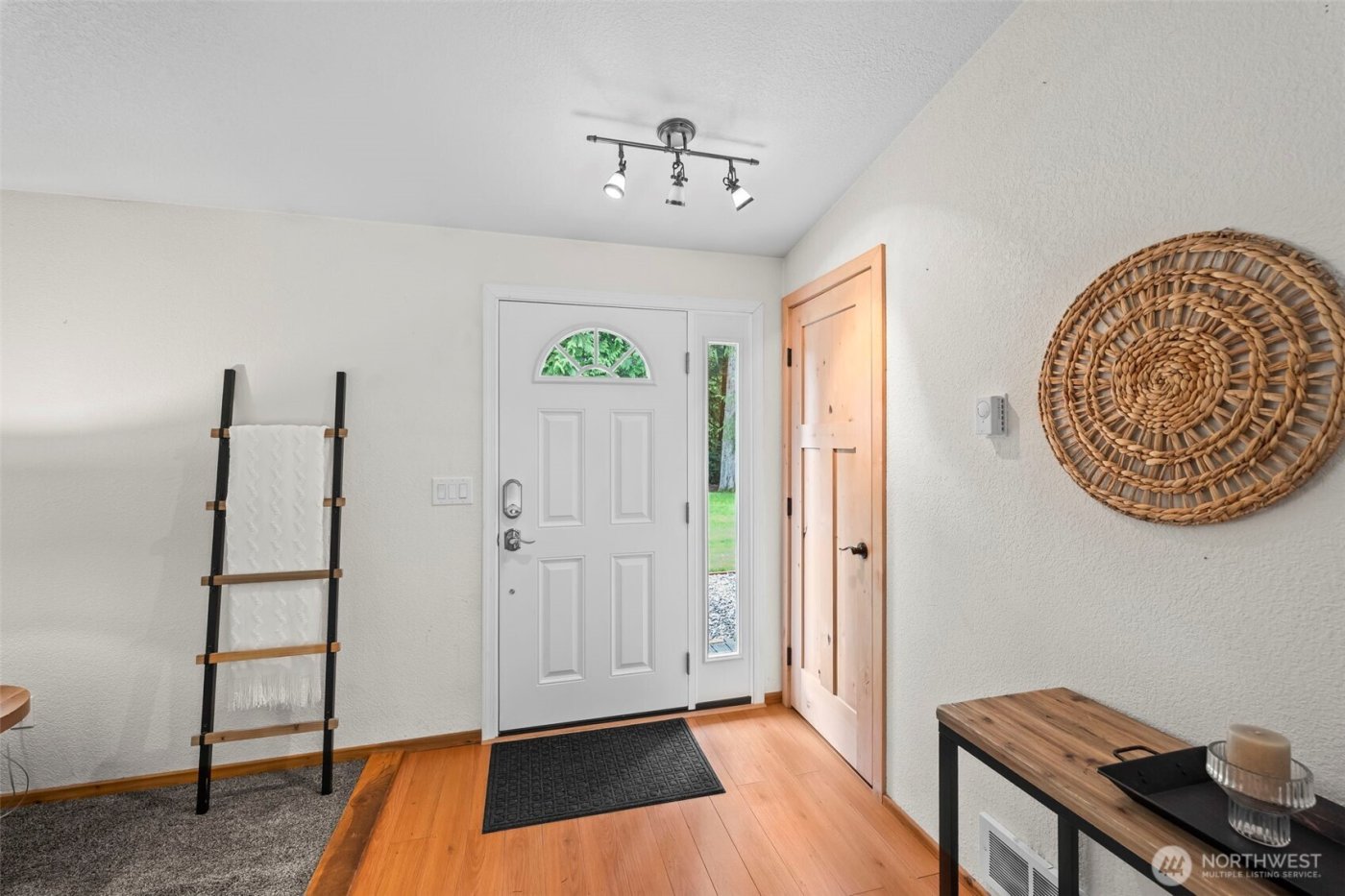 10305 125th Street NW, Gig Harbor, WA 98329