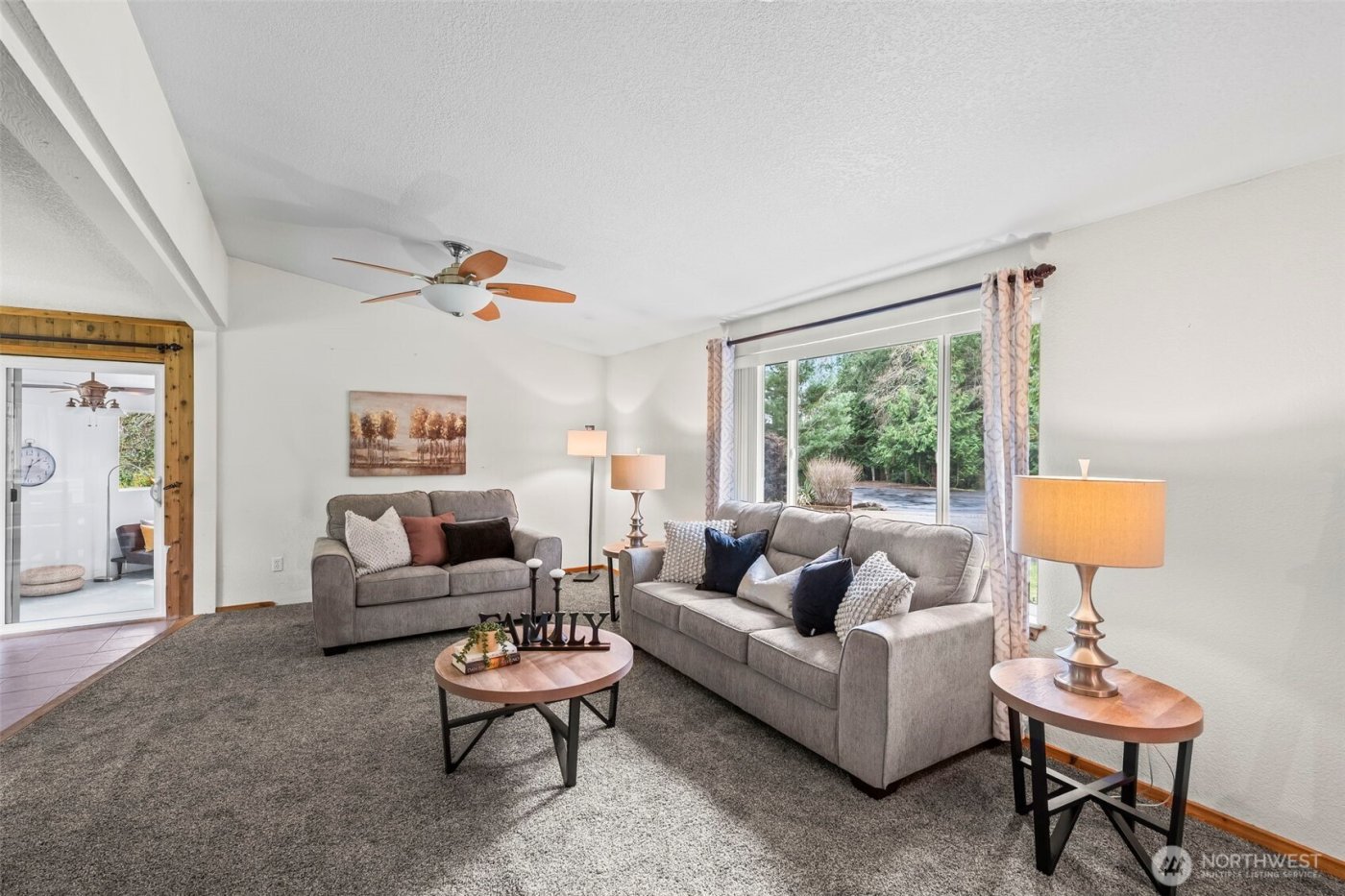 10305 125th Street NW, Gig Harbor, WA 98329