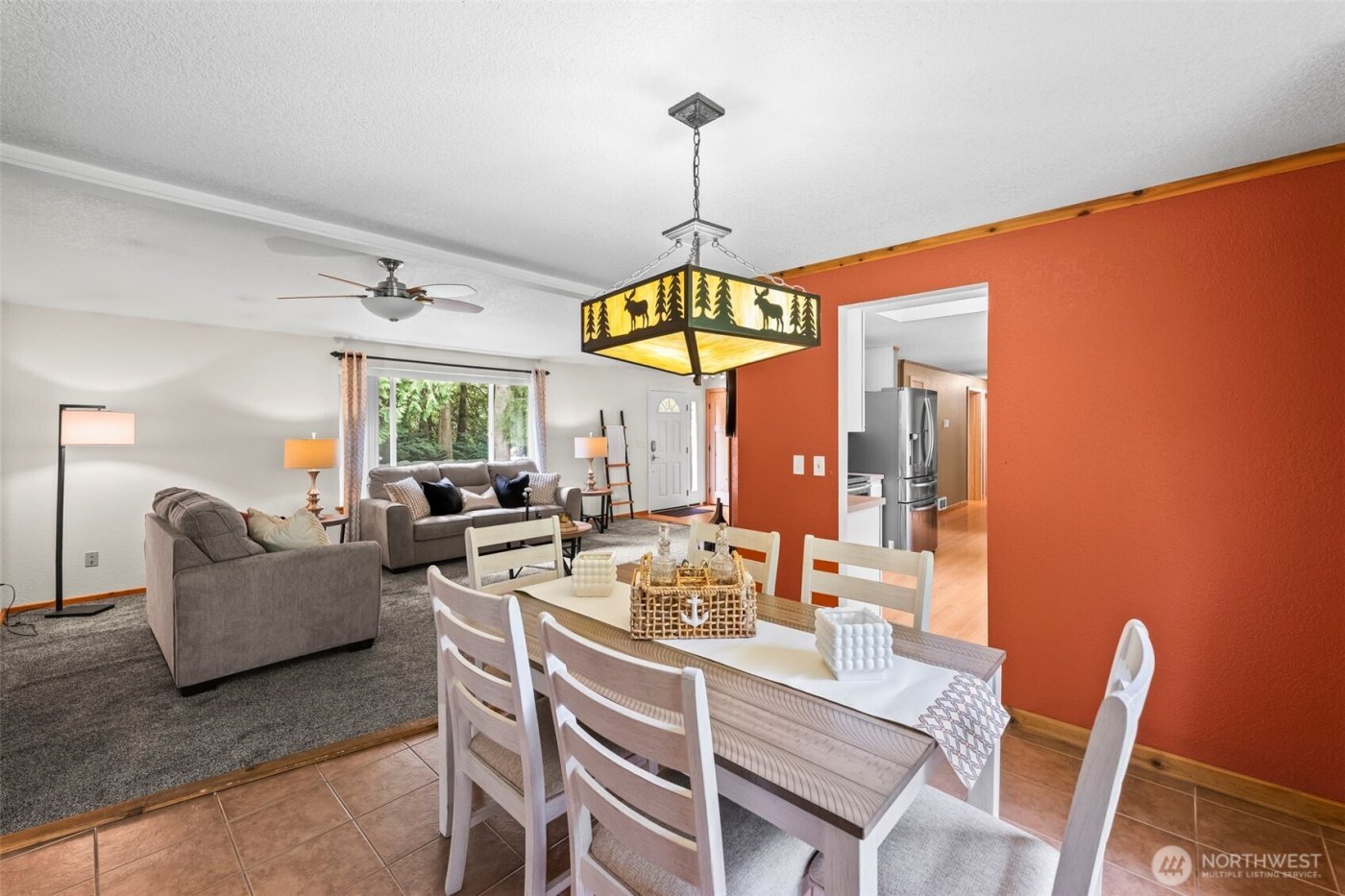 10305 125th Street NW, Gig Harbor, WA 98329