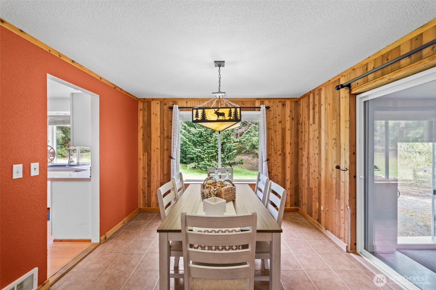 10305 125th Street NW, Gig Harbor, WA 98329