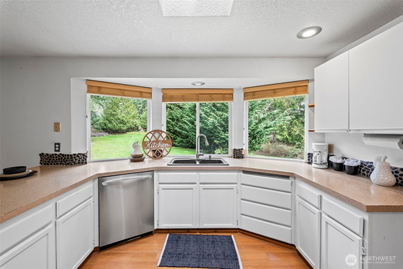 10305 125th Street NW, Gig Harbor, WA 98329