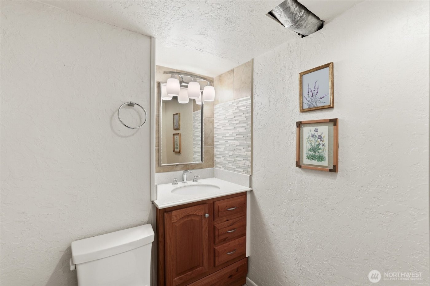 710 S Lawrence Street , Tacoma, WA 98405