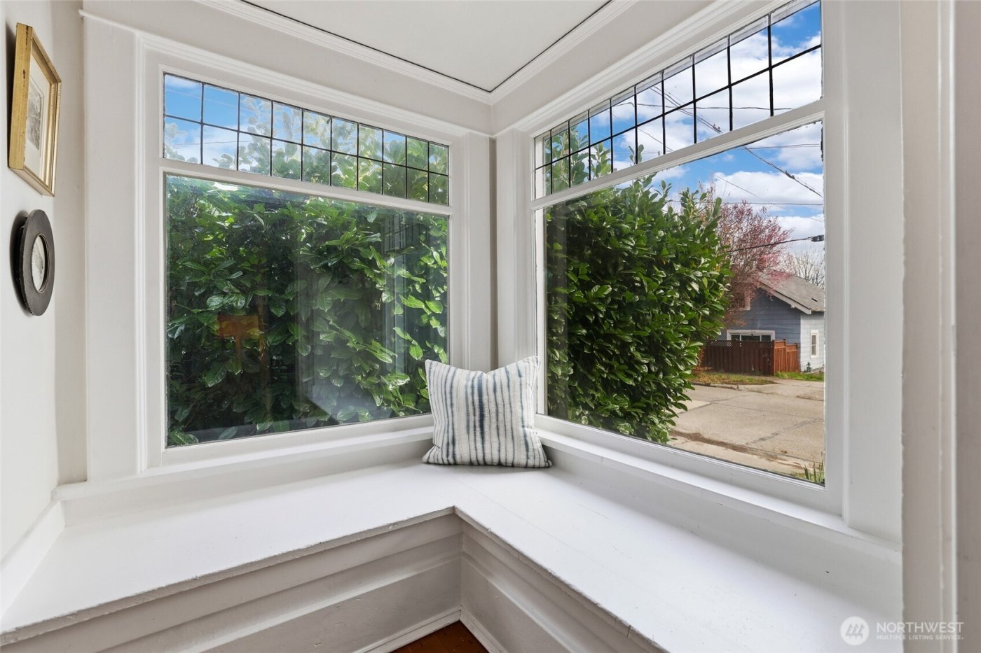 710 S Lawrence Street , Tacoma, WA 98405