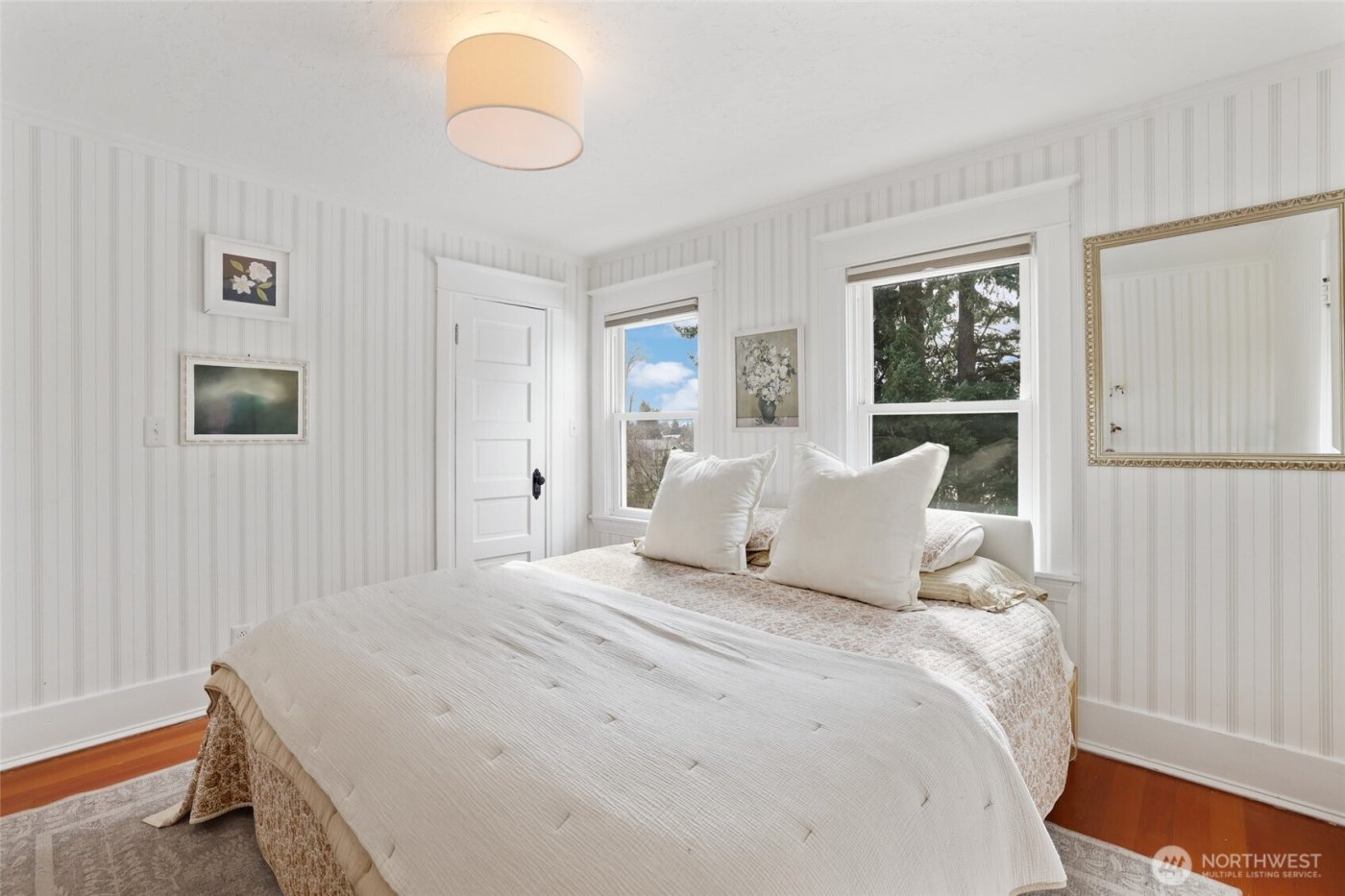 710 S Lawrence Street , Tacoma, WA 98405