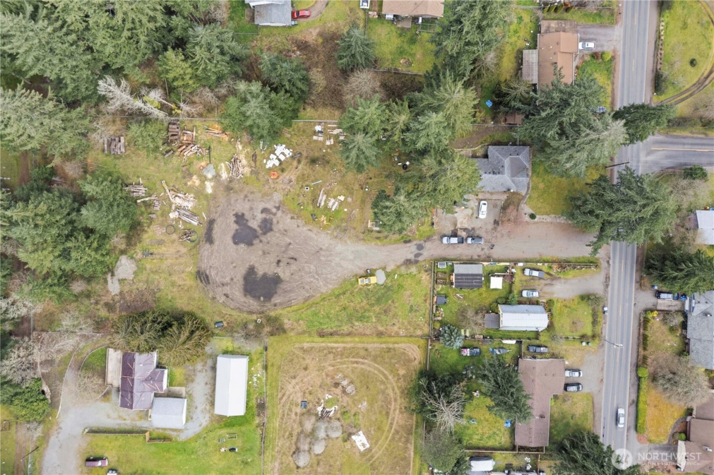 523 138th Street E, Tacoma, WA 98445