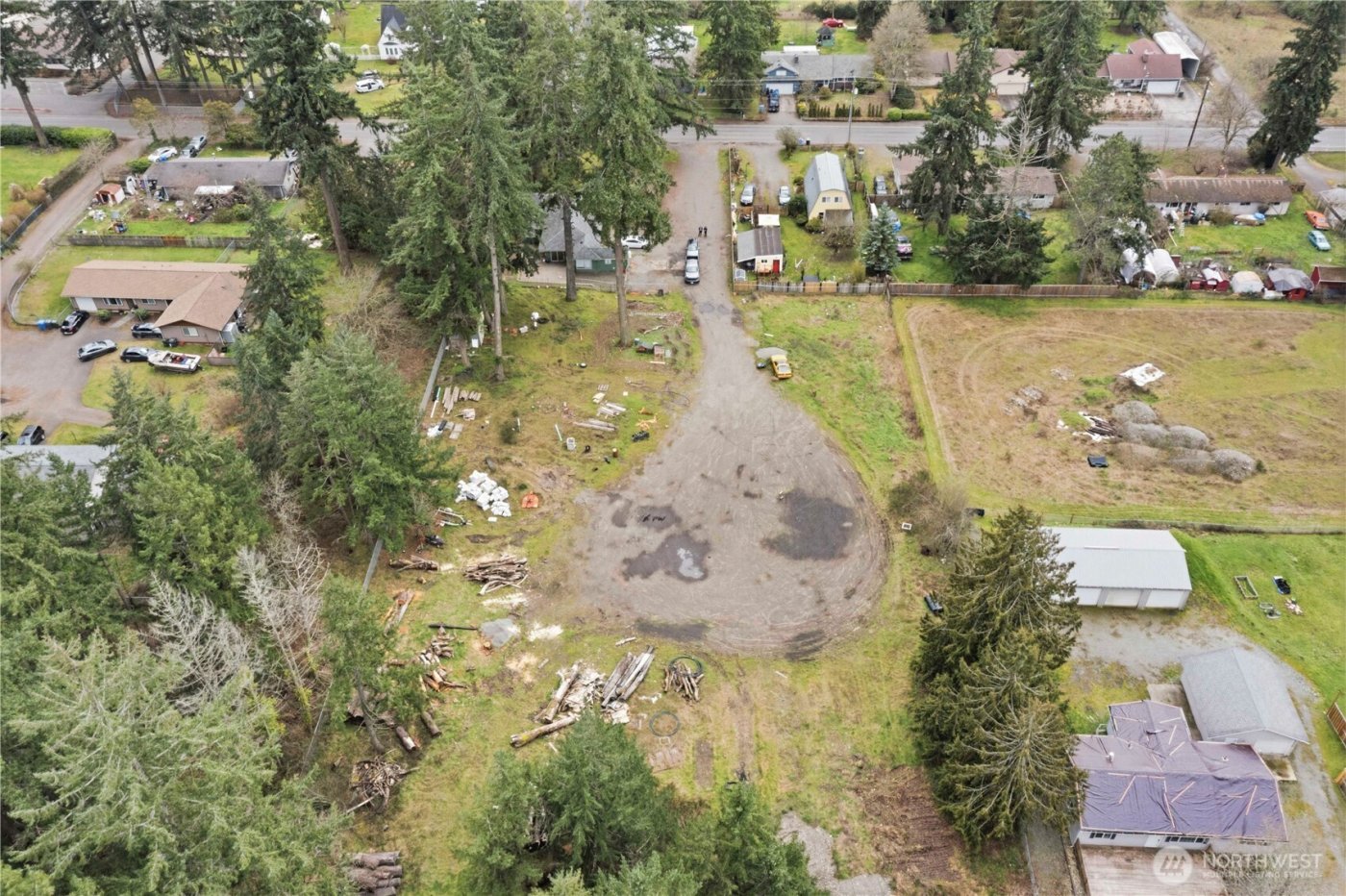 523 138th Street E, Tacoma, WA 98445