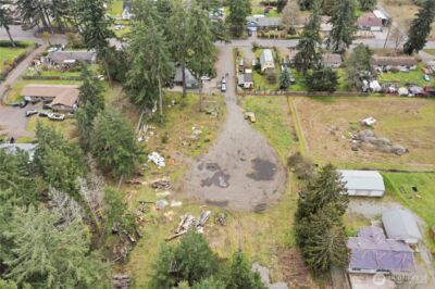 523 138th Street E, Tacoma, WA 98445 - Photo 3