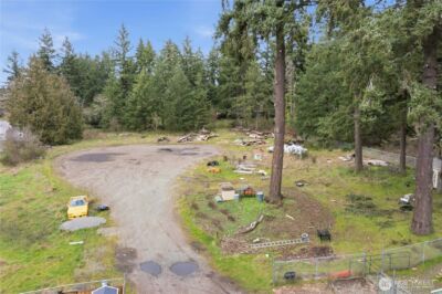 523 138th Street E, Tacoma, WA 98445 - Photo 4