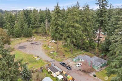 523 138th Street E, Tacoma, WA 98445 - Photo 5