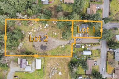 523 138th Street E, Tacoma, WA 98445 - Photo 6