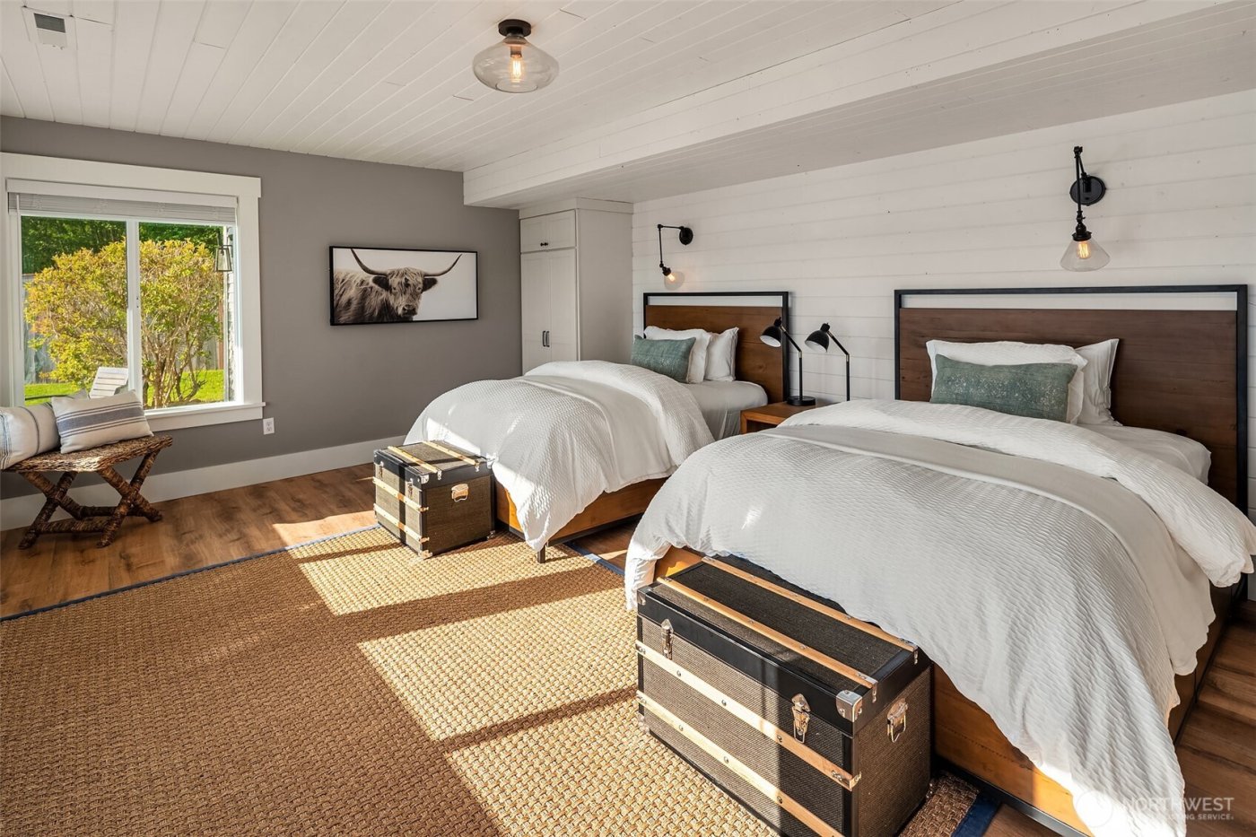 13967 SW 248th Street , Vashon, WA 98070