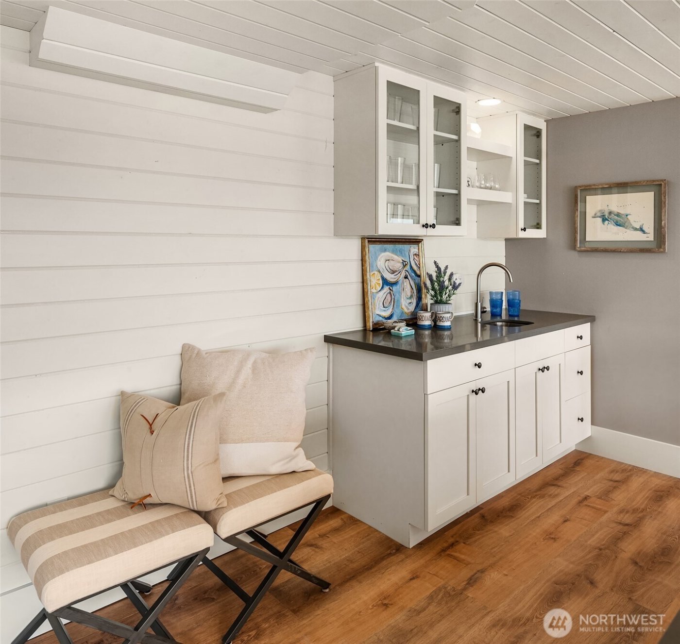 13967 SW 248th Street , Vashon, WA 98070