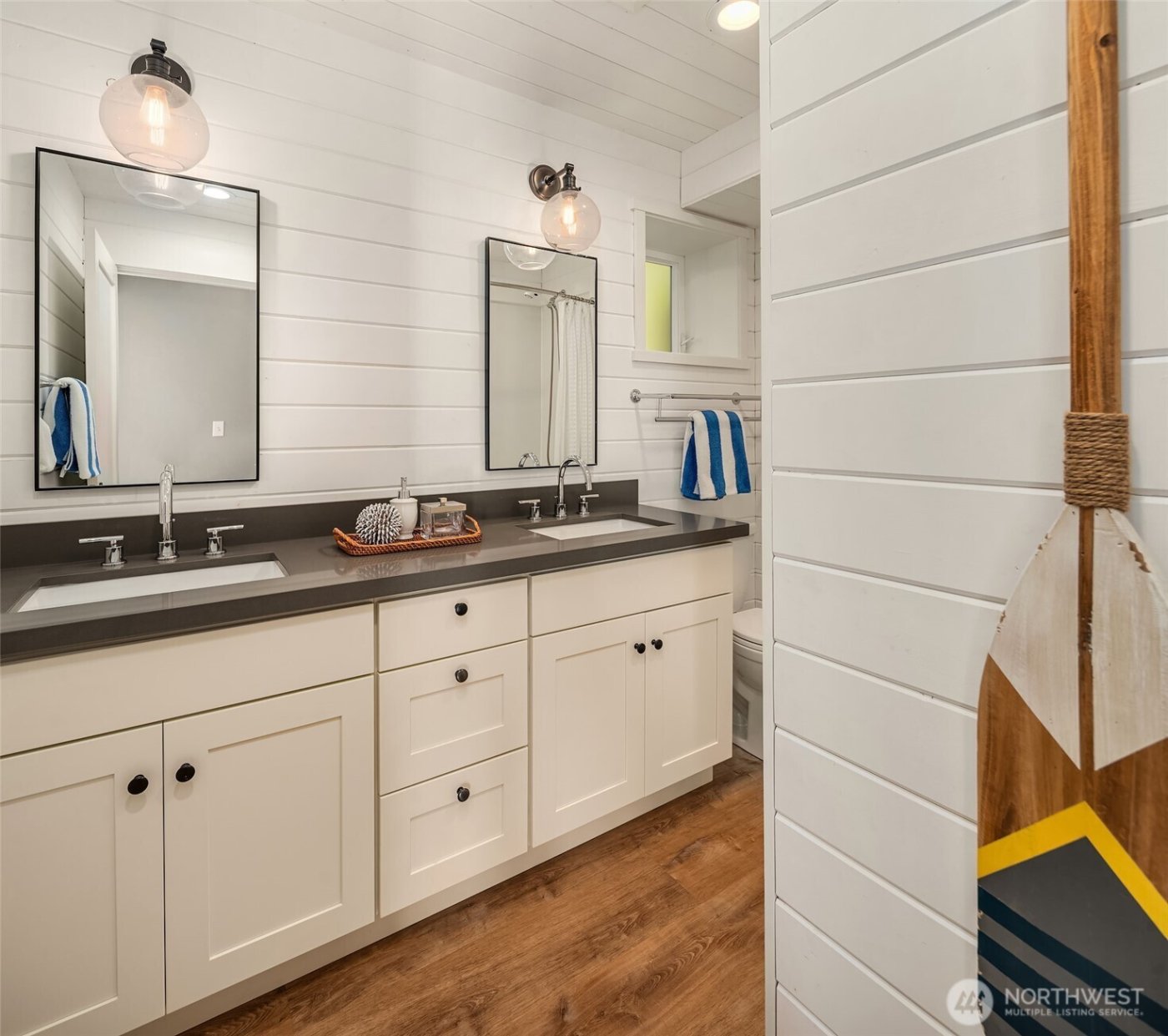 13967 SW 248th Street , Vashon, WA 98070