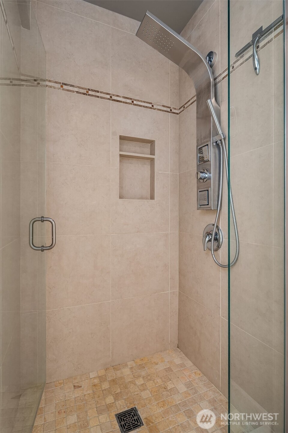 13967 SW 248th Street , Vashon, WA 98070