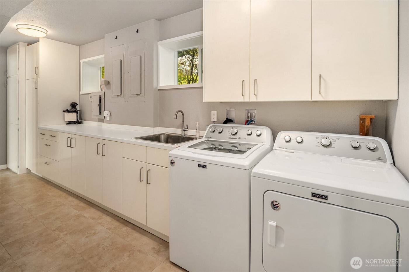 13967 SW 248th Street , Vashon, WA 98070