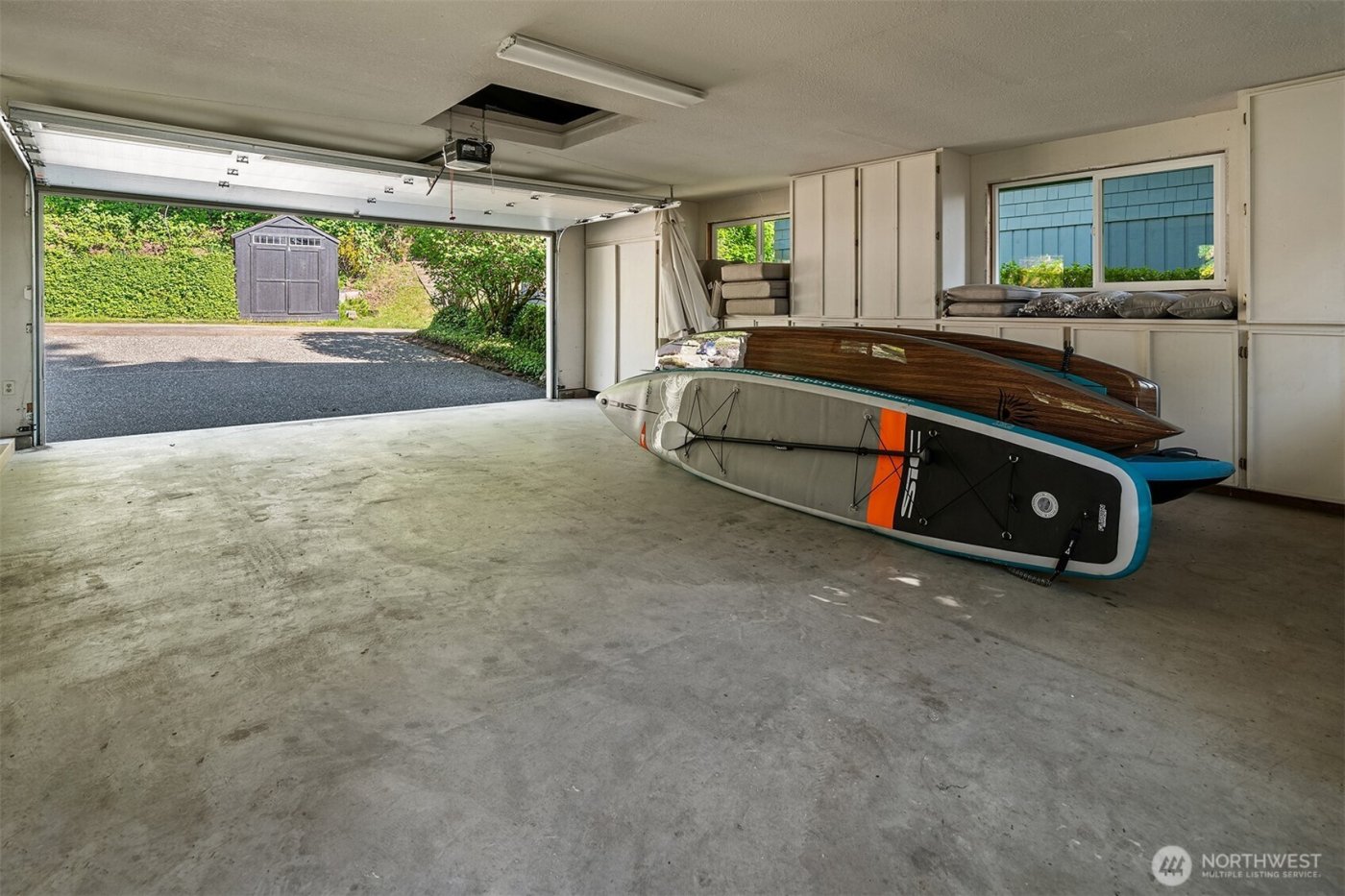 13967 SW 248th Street , Vashon, WA 98070