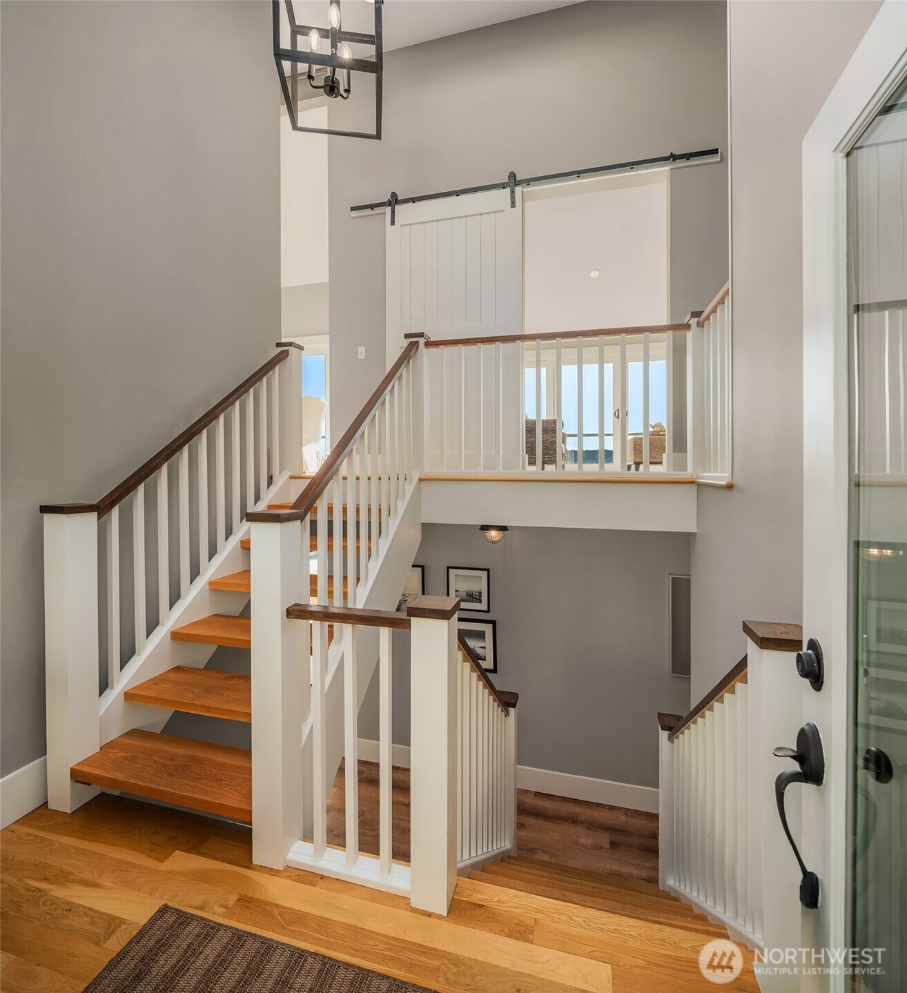 13967 SW 248th Street , Vashon, WA 98070