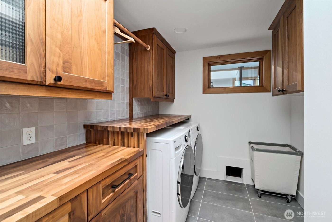 13884 Polaris Point Lane , Anacortes, WA 98221