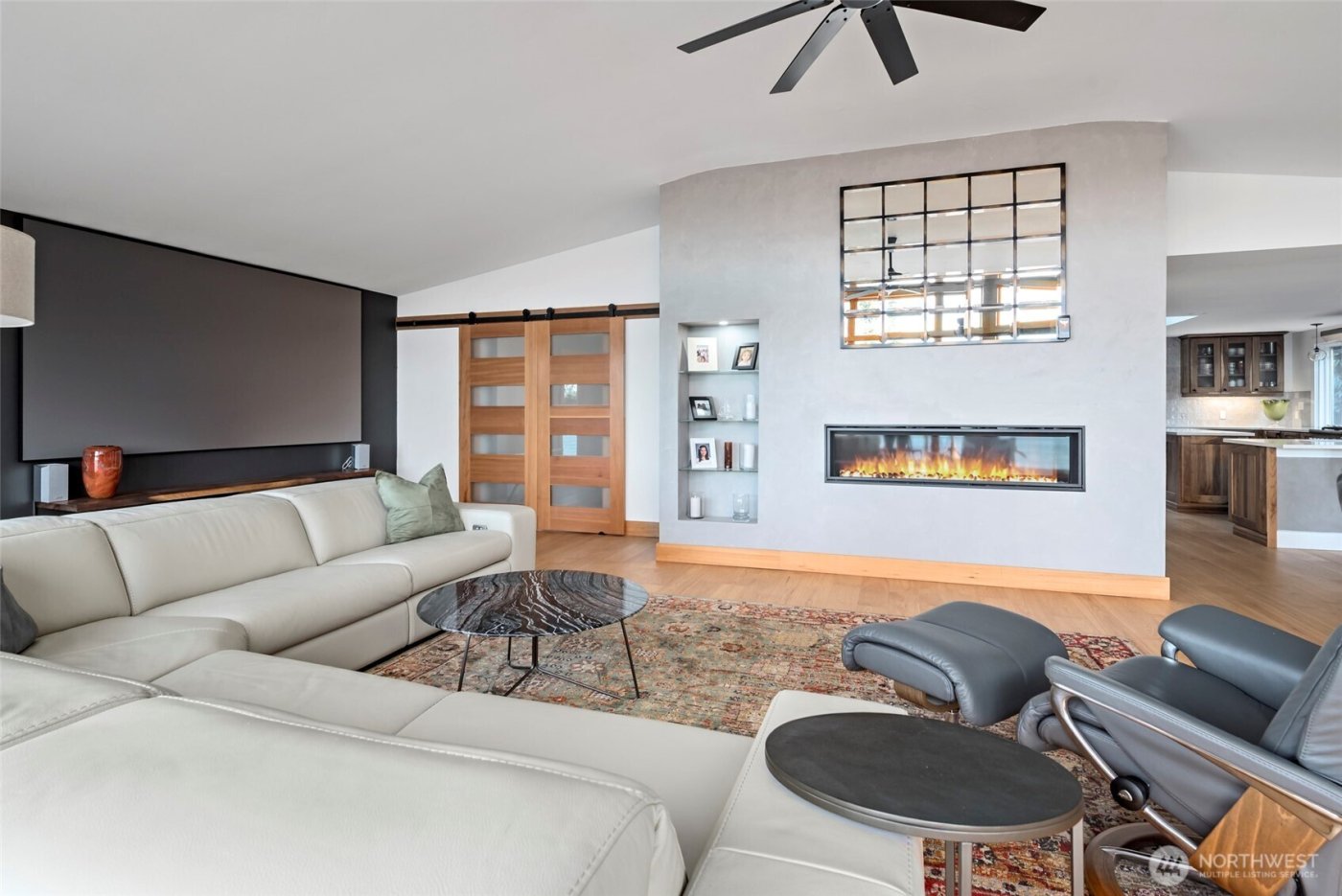 13884 Polaris Point Lane , Anacortes, WA 98221