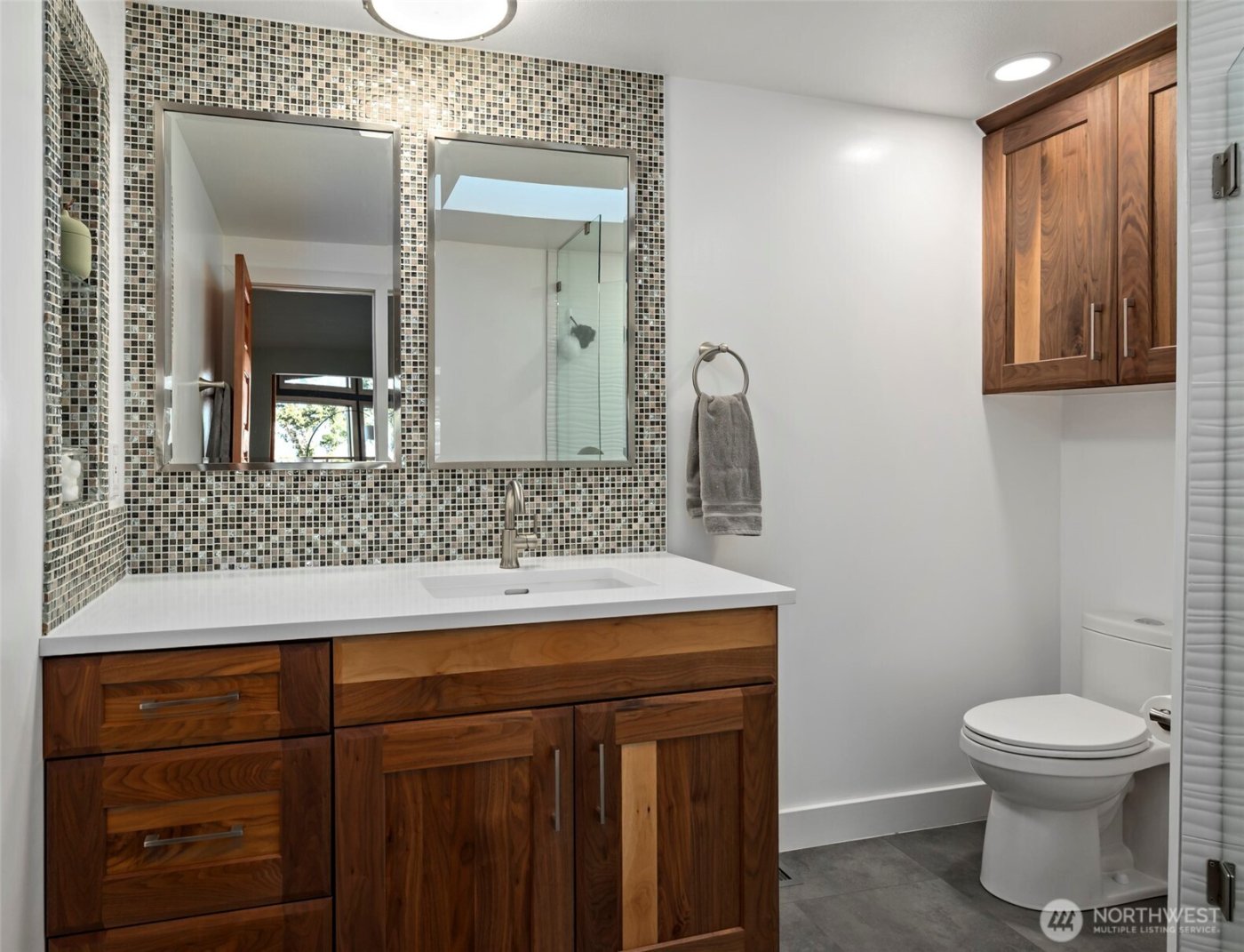 13884 Polaris Point Lane , Anacortes, WA 98221