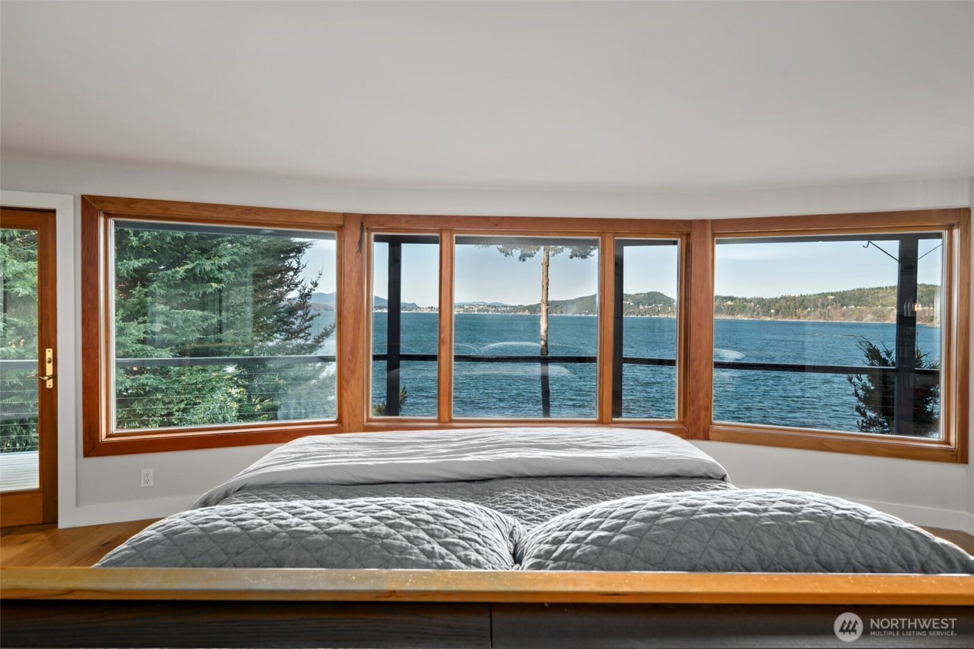 13884 Polaris Point Lane , Anacortes, WA 98221