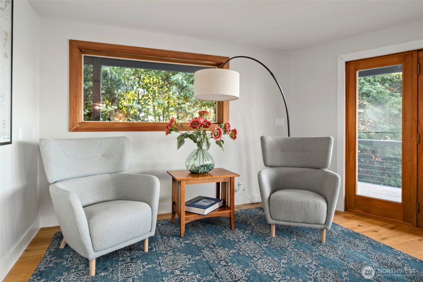 13884 Polaris Point Lane , Anacortes, WA 98221