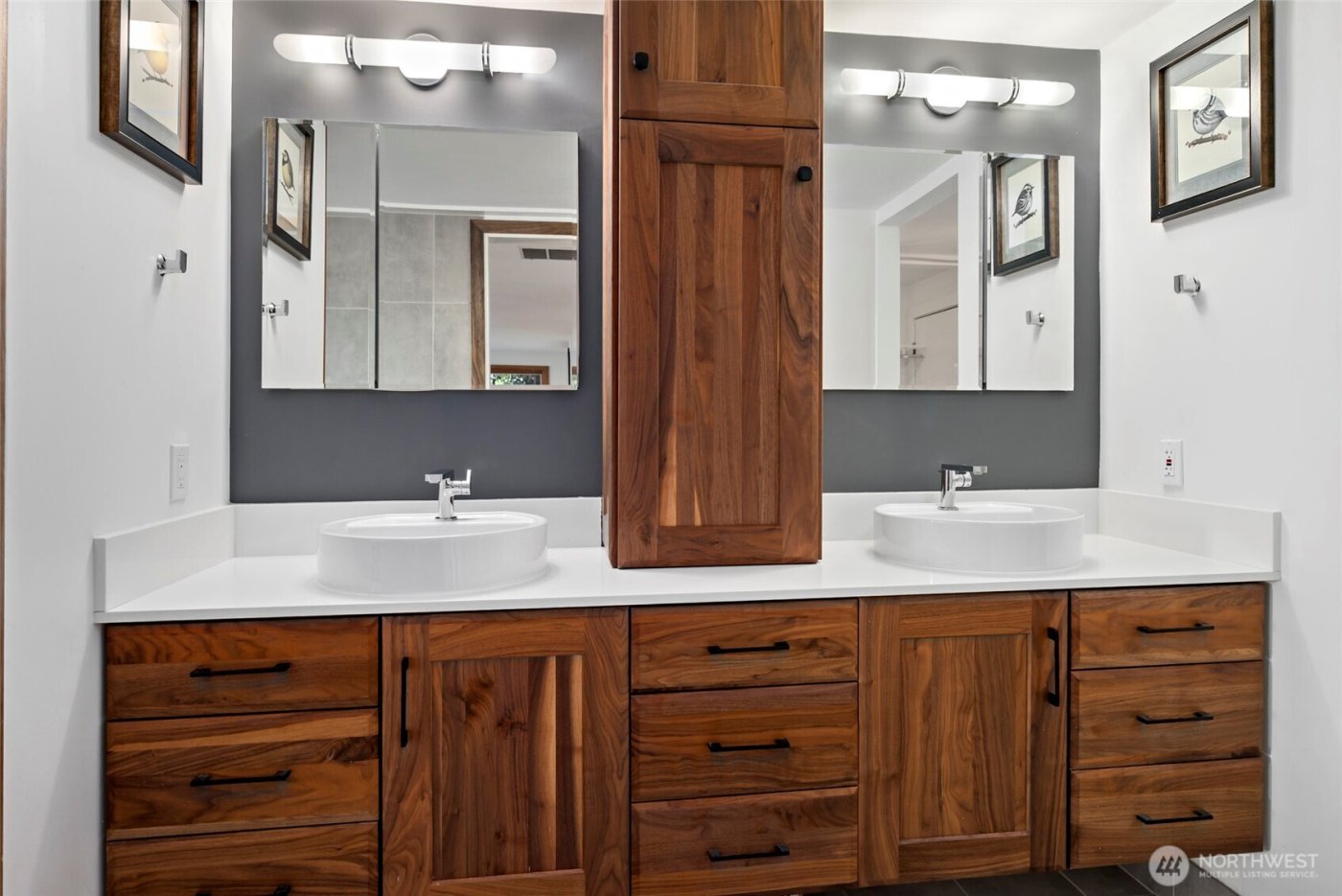 13884 Polaris Point Lane , Anacortes, WA 98221