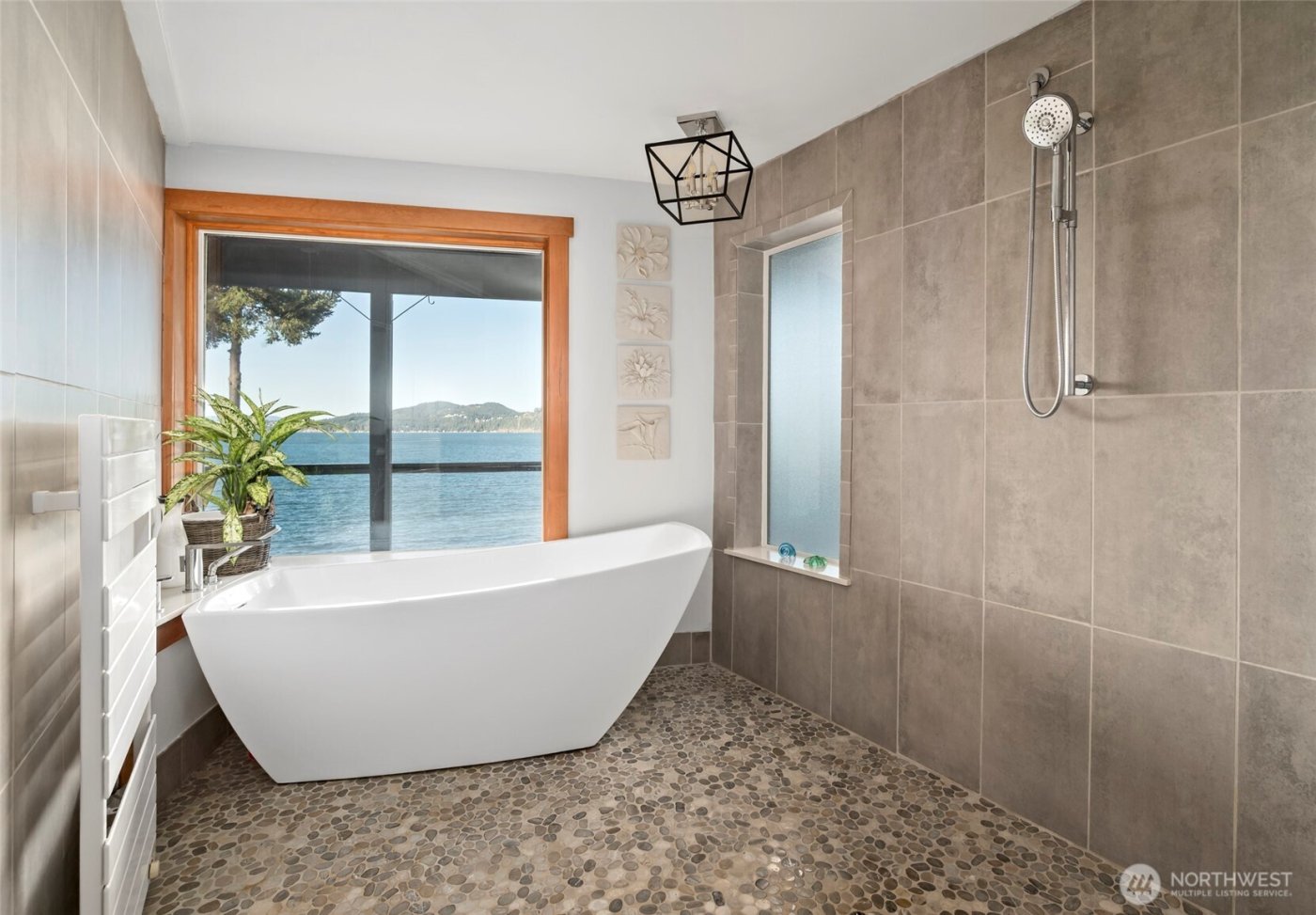 13884 Polaris Point Lane , Anacortes, WA 98221