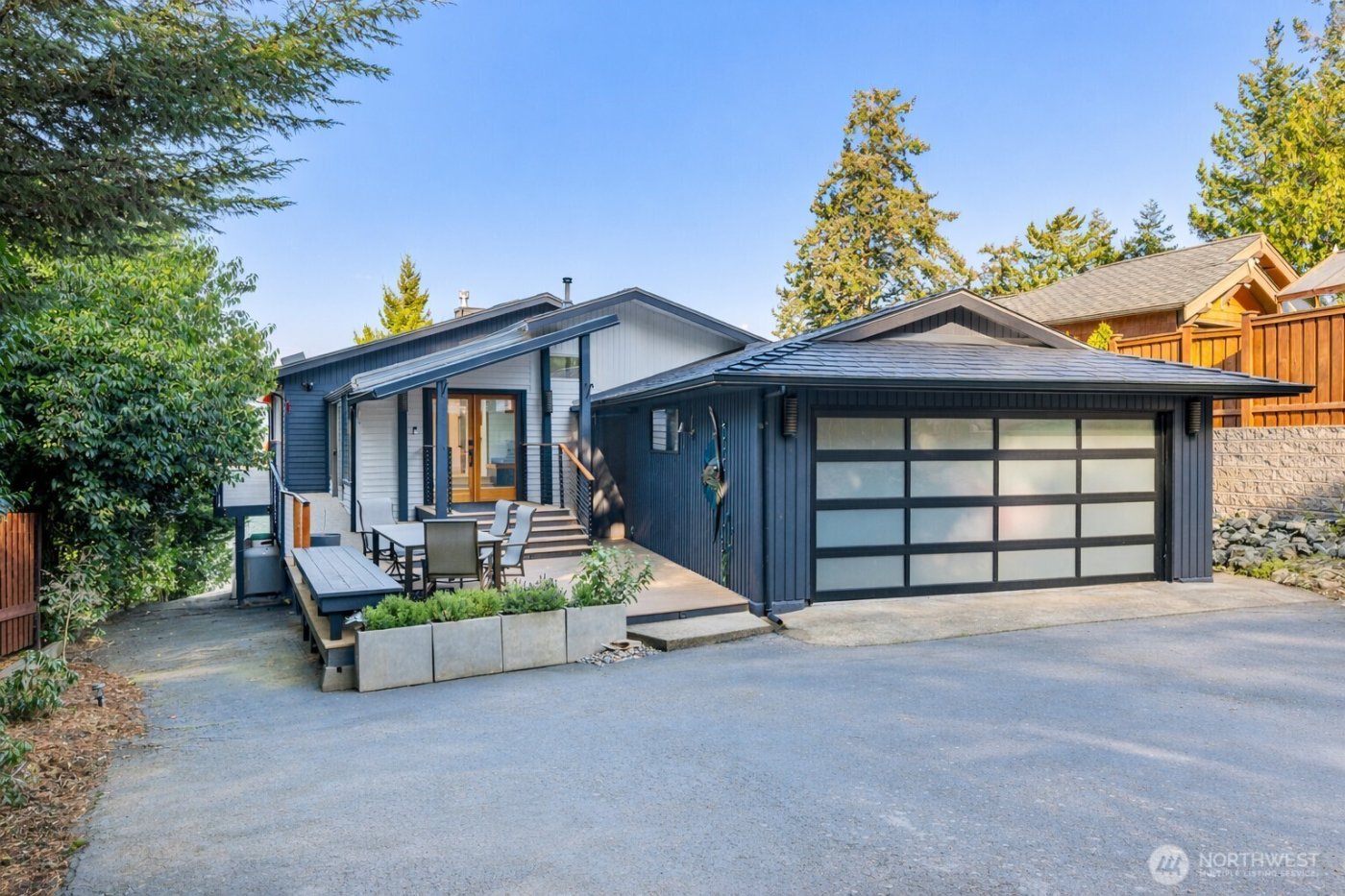 13884 Polaris Point Lane , Anacortes, WA 98221