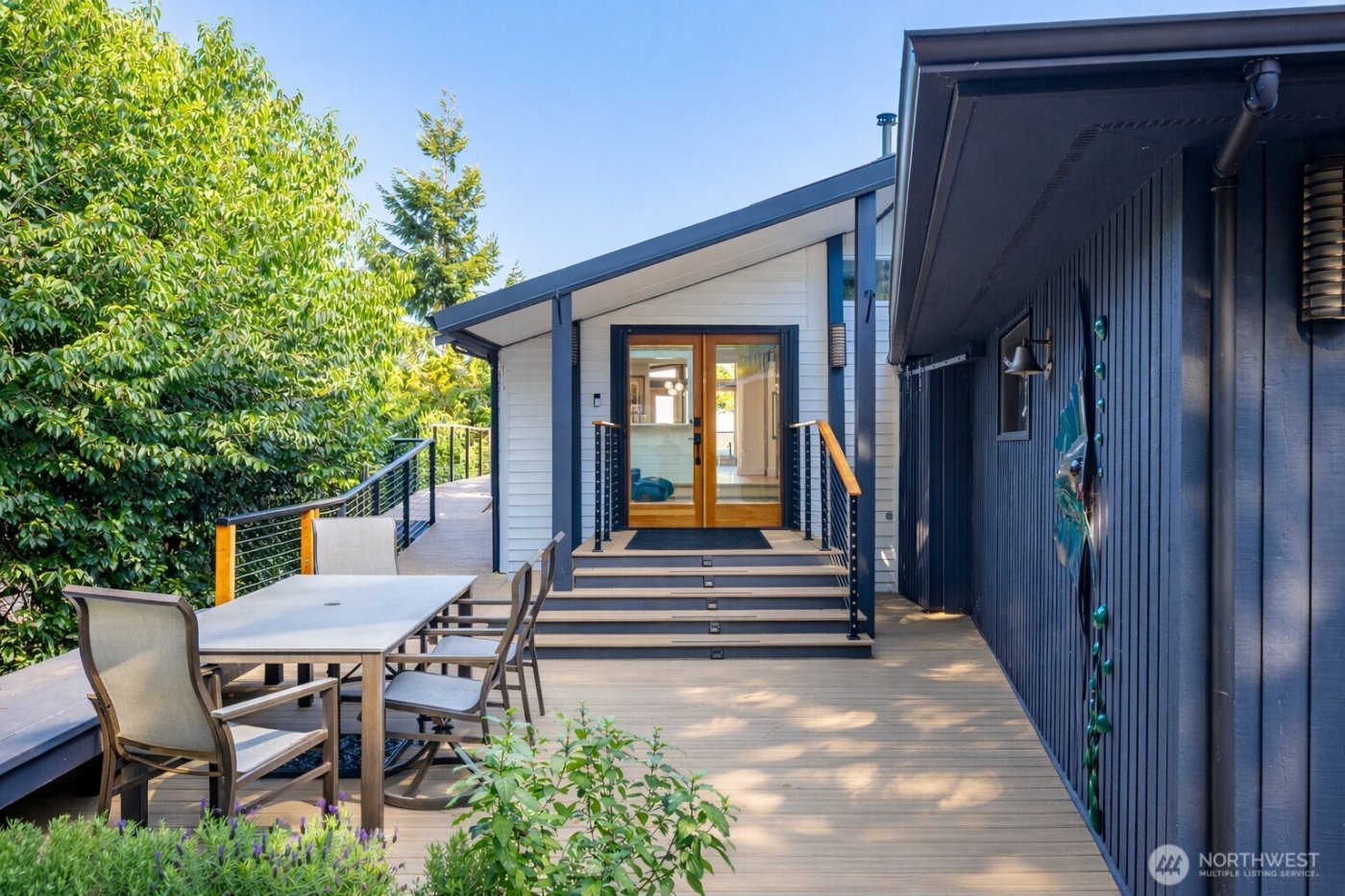 13884 Polaris Point Lane , Anacortes, WA 98221