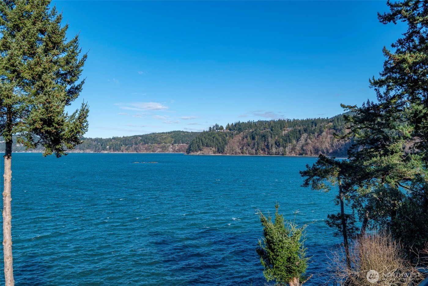 13884 Polaris Point Lane , Anacortes, WA 98221