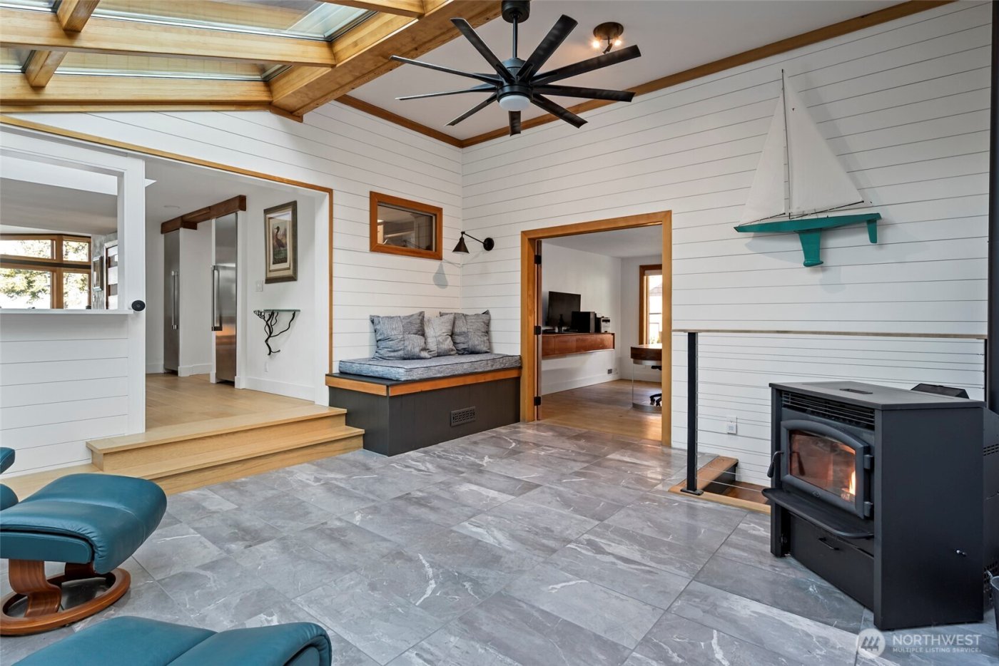 13884 Polaris Point Lane , Anacortes, WA 98221