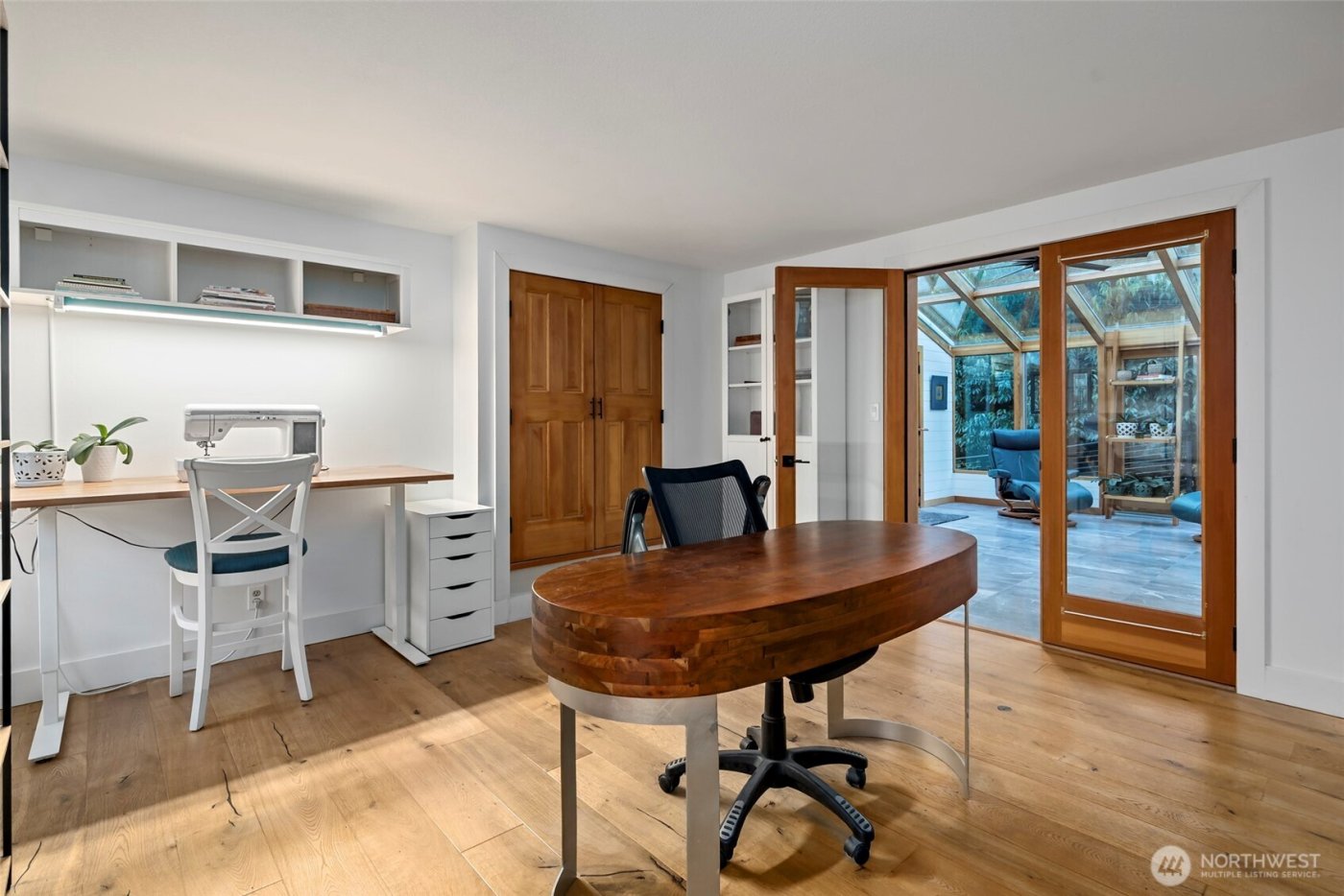 13884 Polaris Point Lane , Anacortes, WA 98221