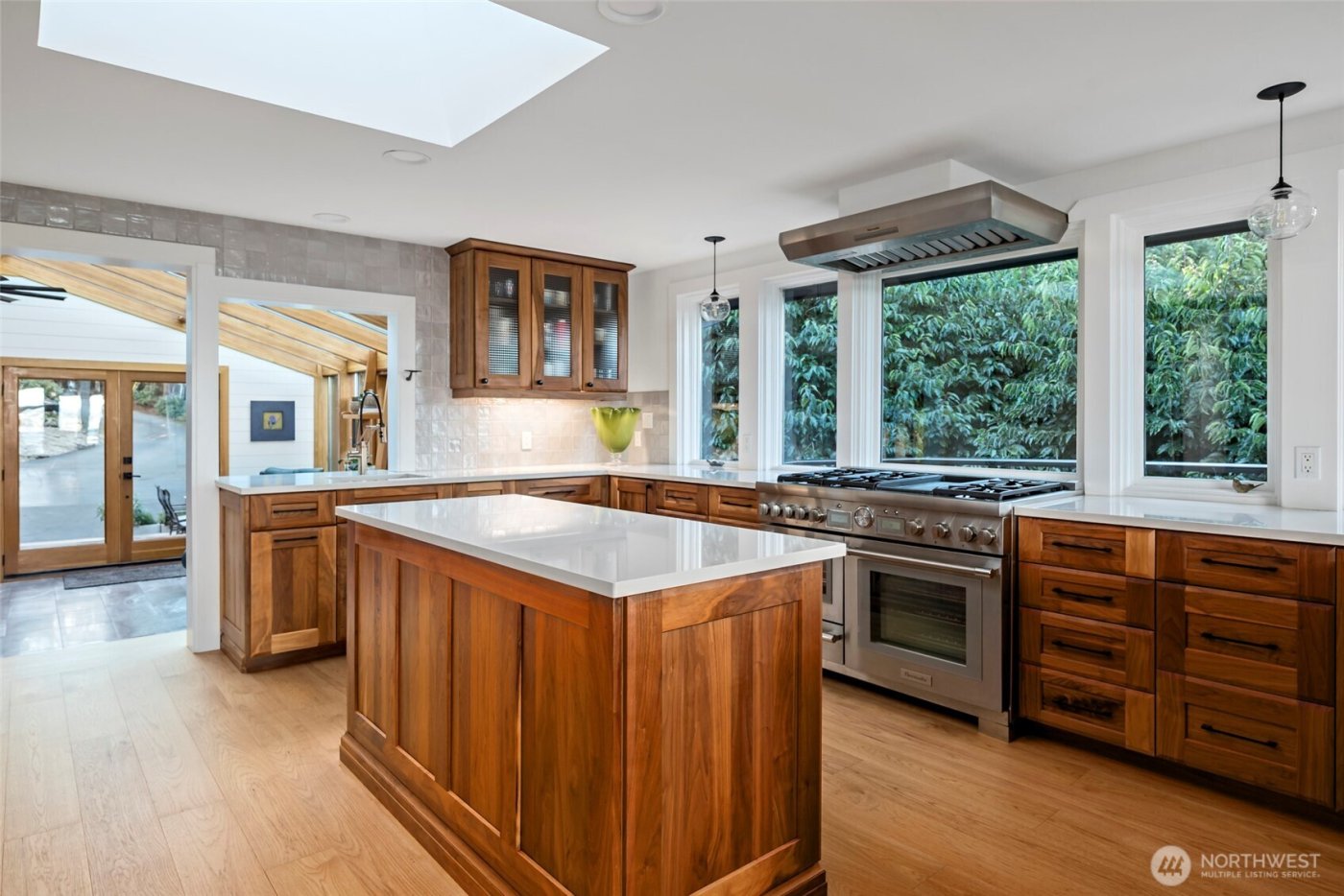 13884 Polaris Point Lane , Anacortes, WA 98221