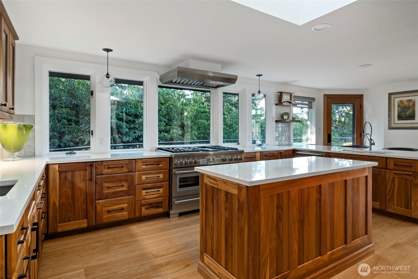 13884 Polaris Point Lane , Anacortes, WA 98221