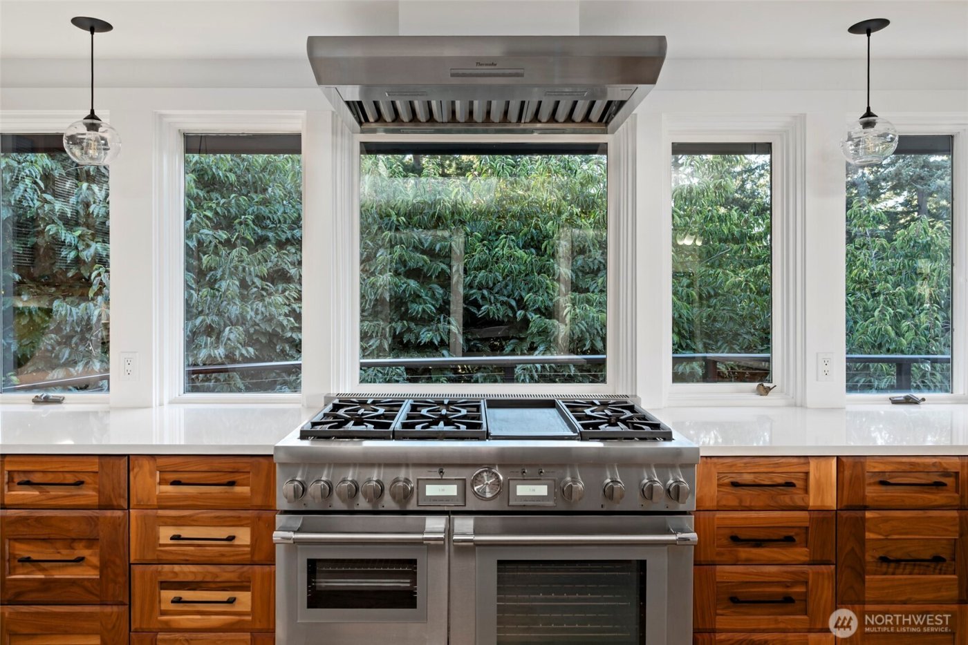 13884 Polaris Point Lane , Anacortes, WA 98221