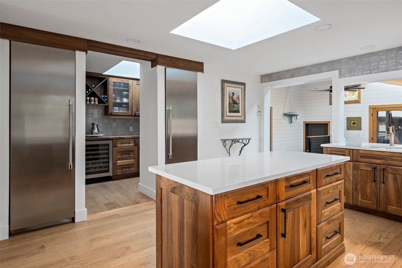 13884 Polaris Point Lane , Anacortes, WA 98221